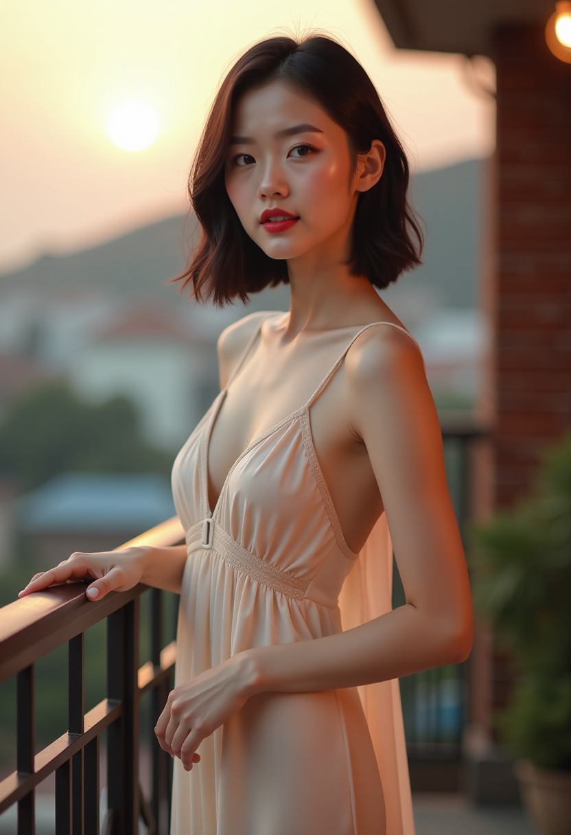 京都旧梦书封