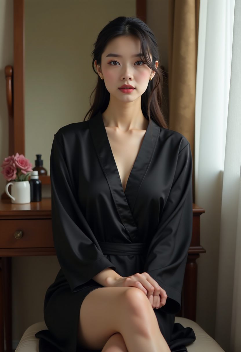 日本妻子被上司惦记如何处理书封