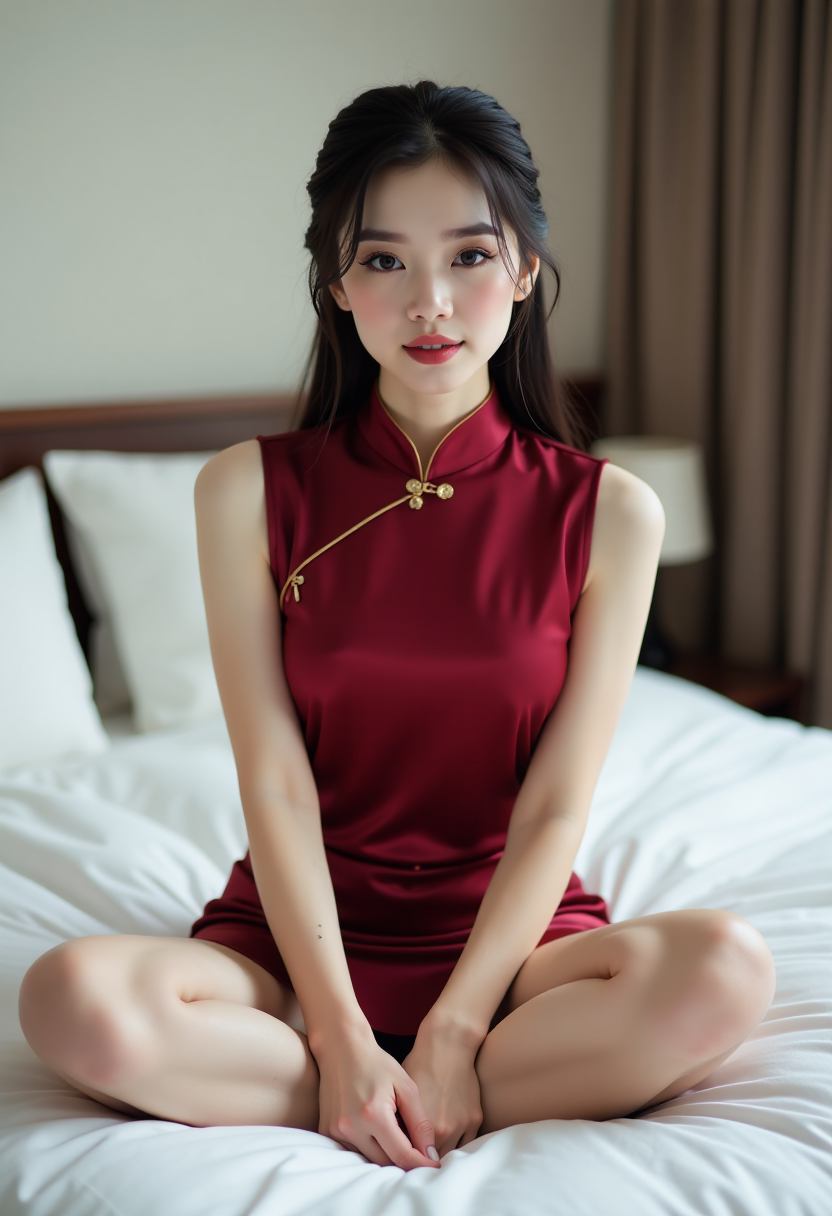东京雨季书封