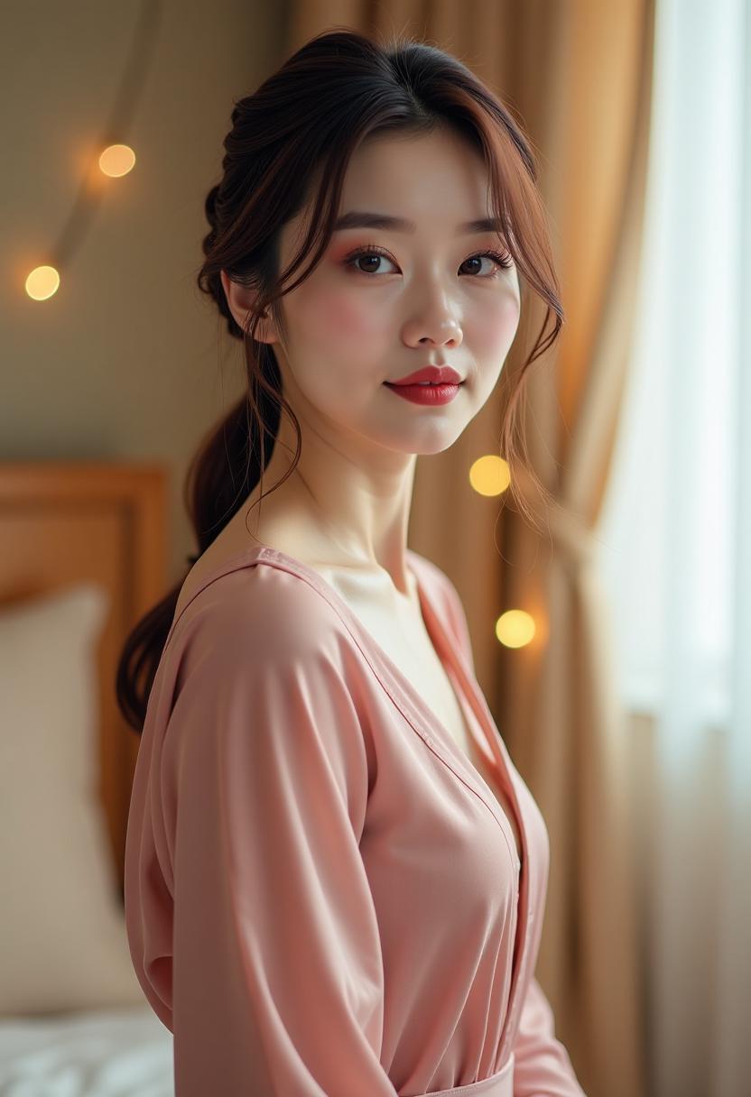樱花下的证词书封