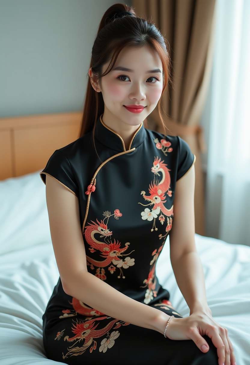 长夜灯火书封