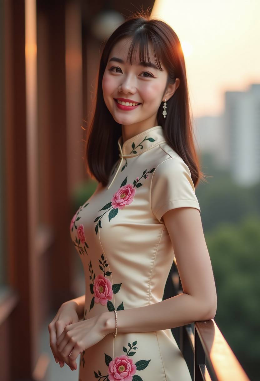 高分完本专题头图